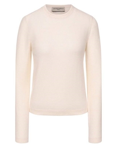 Пуловер Officine generale