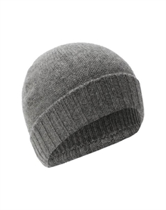 Кашемировая шапка Mvst