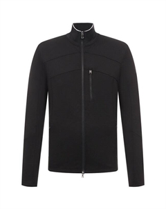 Толстовка Bogner