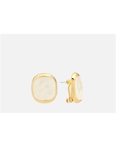 Серьги День 2 шт 19.stone