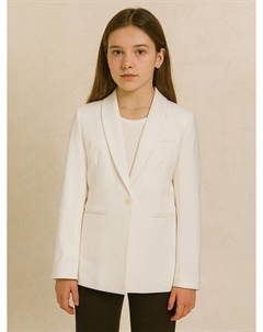 Жакет To be too