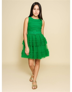 Платье To be too