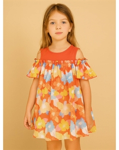 Платье To be too