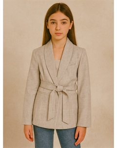 Жакет To be too