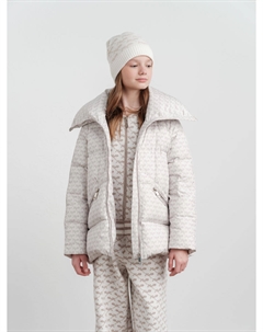 Куртка Noble people