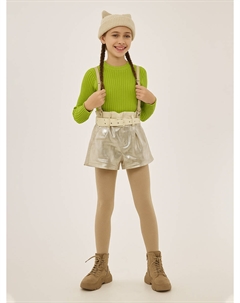 Джемпер To be too