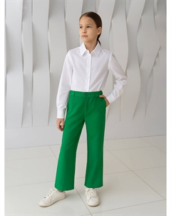 Брюки To be too