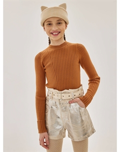 Джемпер To be too