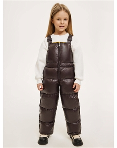 Брюки Noble people