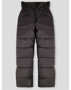 Брюки Noble people