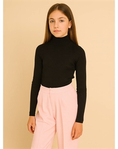 Брюки To be too