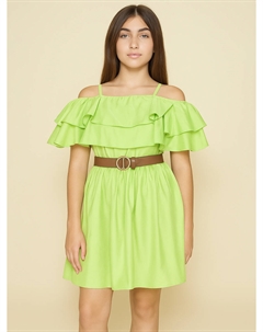 Сарафан To be too