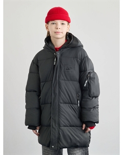 Куртка Noble people