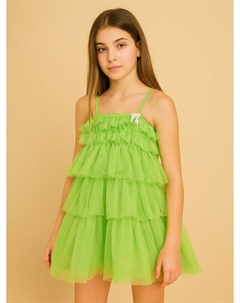 Платье To be too