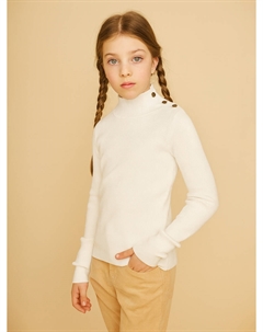 Водолазка To be too