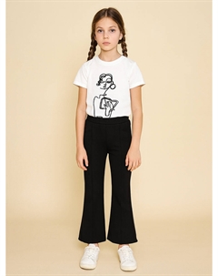 Брюки To be too