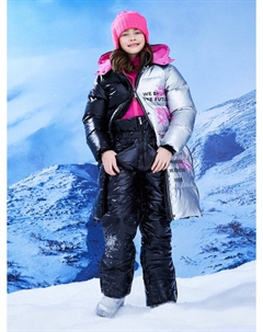 Брюки Noble people