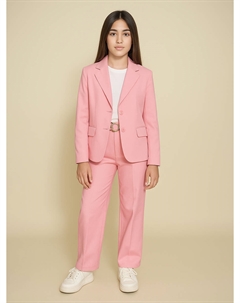 Пиджак To be too