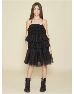 Платье To be too