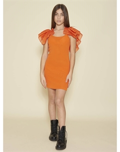 Платье To be too