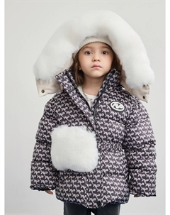 Куртка Noble people