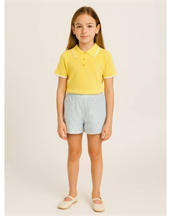 Футболка To be too