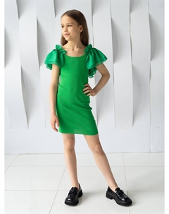 Платье To be too