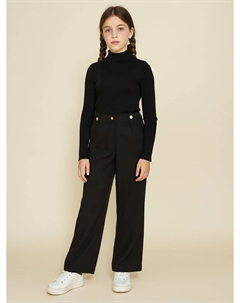 Брюки To be too