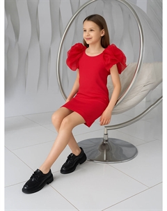 Платье To be too