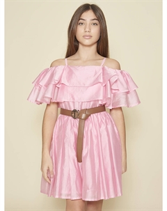 Сарафан To be too