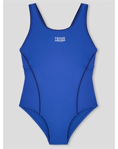 Купальник Noble people