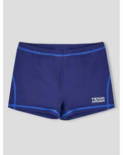 Шорты Noble people