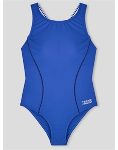 Купальник Noble people