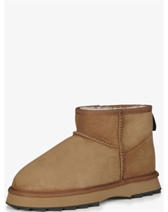 Полусапоги Emu australia