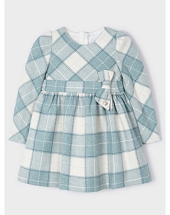 Платье Mayoral