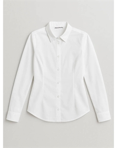 Блузка Noble people