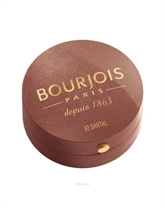 Румяна Румяна Bourjois