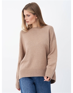 Джемпер Electrastyle