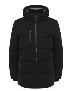 Куртка зимняя S.oliver