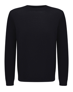 Джемпер Baldessarini