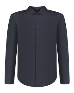 Рубашка Pierre cardin