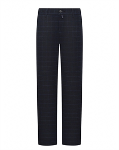 Брюки Pierre cardin