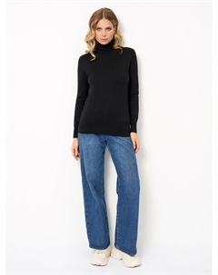 Свитер Electrastyle