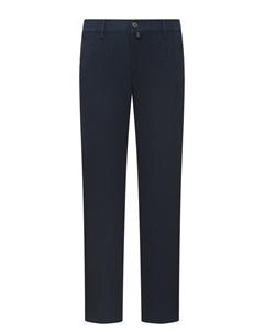 Брюки Pierre cardin