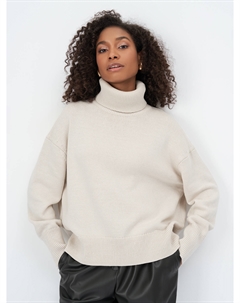 Свитер Electrastyle