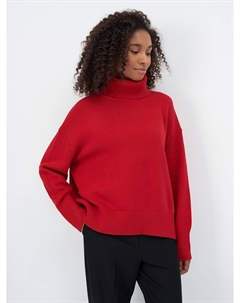 Свитер Electrastyle