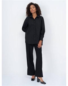 Брюки Electrastyle