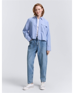 Джинсы Tom tailor