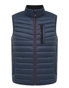 Жилет утепленный S.oliver