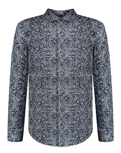 Рубашка Pierre cardin